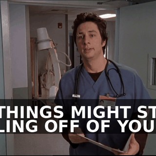 92c339af-689b-4ad4-92b3-da697d8e963a.gif