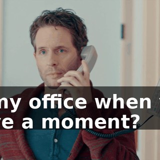 92c3c1c3-3683-41d8-8694-0c527e921ad4.gif