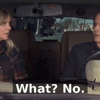 92c3da3d-3086-42a2-9fc0-07a1781db480.gif
