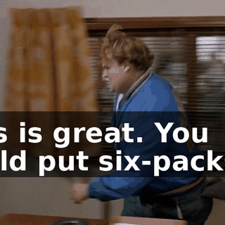 92c4124e-2e51-423a-ae94-92ad25f9f1d4.gif