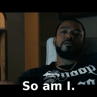92c45f3d-4520-462d-b91e-b8b3f00690d0.gif