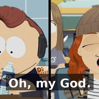 92c4f2e7-37f8-4e25-8d31-f727e56b0bc1.gif