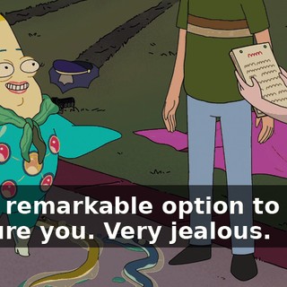 92c6a8c1-176d-44e3-a2e5-e6411285e1e2.gif