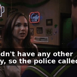 92c6b8b8-f84a-42b8-8cea-e89a41a1096b.gif