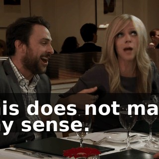 92c77c95-4c5b-4e20-a1fe-b77e6506d9e9.gif