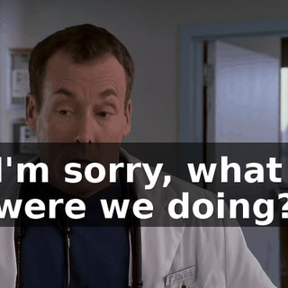 92c7d17d-4913-46d9-a7ab-63eb977bfd36.gif