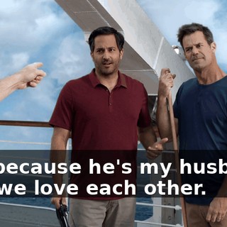 92c7e699-3155-4d16-abc0-70793b017005.gif