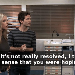 92c80848-f955-4e5b-9a0d-d5d87342e7e8.gif