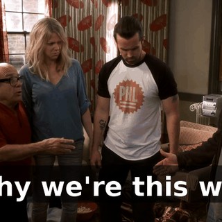 92c83343-affe-4e64-8322-8216e56ee189.gif