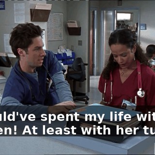 92c861ae-e9ef-4745-84a3-9ad3abdfaa8e.gif