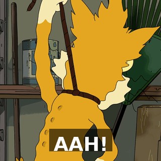 92c8c573-4e3f-4791-a133-16a2694b51a9.gif