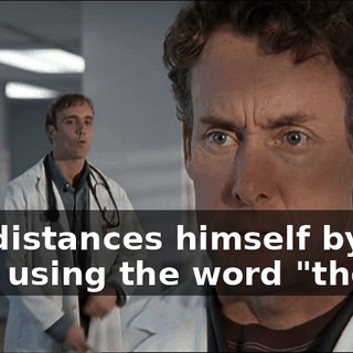 92c8cee1-e3ac-4c35-b195-1152bda2db38.gif