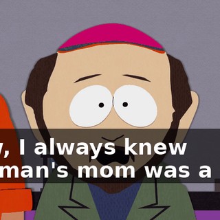 92c8f436-d4e0-4215-a605-3f850f67ecdb.gif