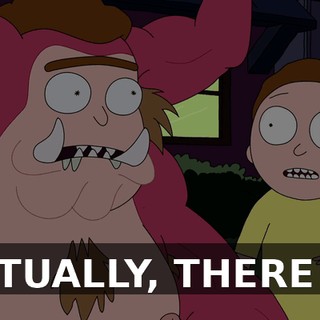 92c96316-dbaf-471d-aecd-e12088b7796b.gif