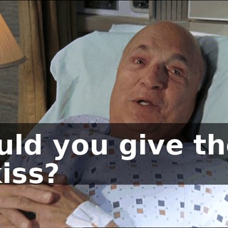 92ca05f8-1b5c-422c-a43f-108317cdf571.gif