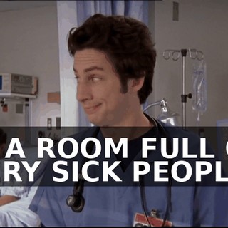 92cbaf52-1e57-43ac-9923-e27d7aa78286.gif