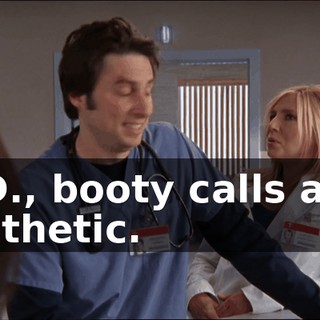 92cc1974-60e7-4644-b381-7686ad755788.gif