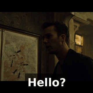 Hello?