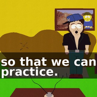92cd8e71-c886-47b3-bcd2-7dd581190242.gif