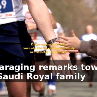 92ce3fb1-b601-4047-a531-b9d8a3956f23.gif