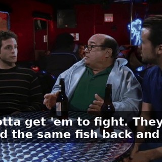 92cf0f9e-67b0-4282-b76e-75750df18245.gif
