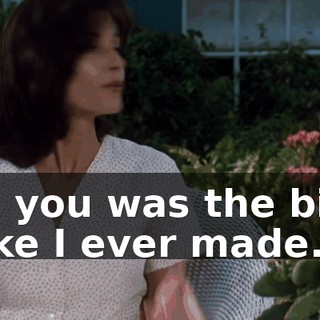 92cfc125-e45c-449c-8df5-e15d466913a3.gif