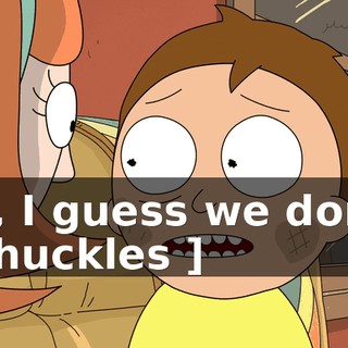 92d00eb8-c288-43a6-a517-328e81de29c2.gif