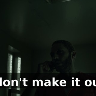 92d0688d-34b2-46e8-ae5f-0108c995e25c.gif