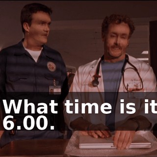 92d0c306-cb9b-4712-a3f2-5e556e30748b.gif