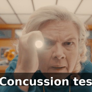 92d0fdad-f56f-4b31-9a80-b361015513d1.gif
