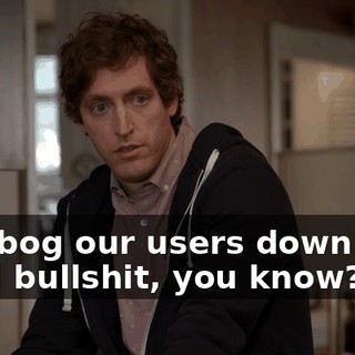 92d187af-230d-420b-b37e-254280eb8367.gif