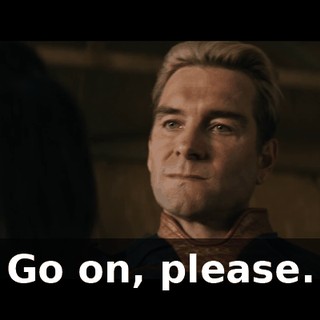 92d2e631-349a-463a-b8b0-5d016c62aa56.gif