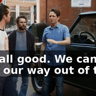 92d3c05d-d800-4873-a6cc-070e106db832.gif