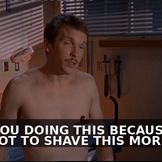 92d41b56-a176-4570-bebb-4bcf68ba0517.gif