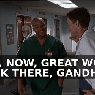 92d420ac-be1a-4222-8a7d-0e98c2552a7d.gif