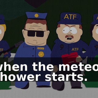 92d4e8f6-f63d-4fa5-baeb-b6eae0774105.gif