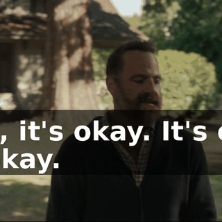 92d51c92-3b90-468b-8916-ec9486495459.gif