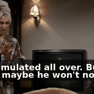 92d53922-a0ff-4ed4-ac6b-0c8a6239419d.gif