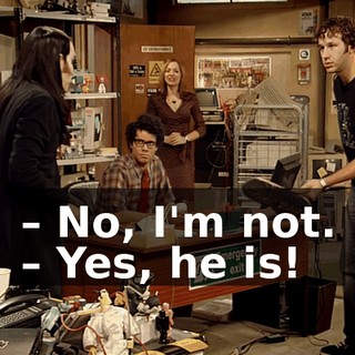 92d5bd54-db26-462d-b3dc-ab556de540e5.gif