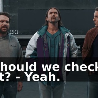 92d63233-607e-455b-b7a4-df319dfc5741.gif