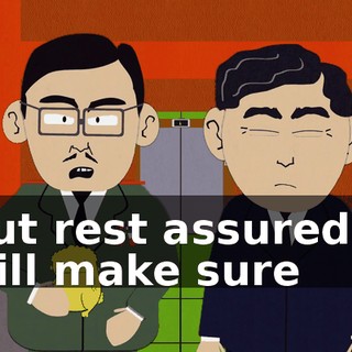 92d919a9-6bf2-43cb-b0ce-418499a086fd.gif