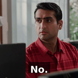 92d957d3-0fa0-45db-9ab6-fa3fdb760fed.gif