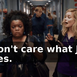 92d97660-bace-4583-8d3a-49b21e10643c.gif