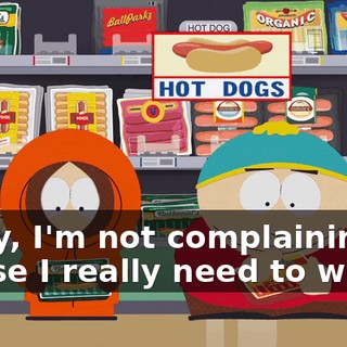 92da07f6-f7df-407d-a731-baf6c17398cb.gif