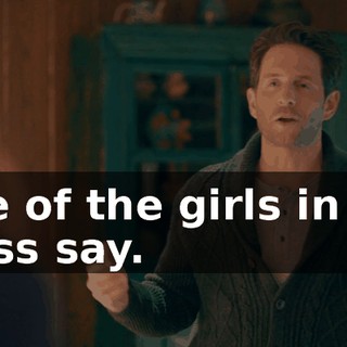 92da4494-2d5e-4dbb-b838-a97cc89a3899.gif