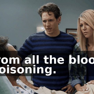 92dae22d-ca7f-413a-9e37-6a6c173d777a.gif