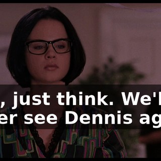 92db7a22-d47f-465a-8e00-9b4218c03ec6.gif