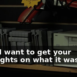 92dcc8bc-f993-45c5-9925-3543fa8d3a02.gif
