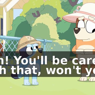 92dda60c-9b3e-4fcd-86b2-1c8e1a92c8b5.gif