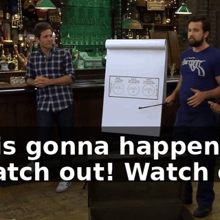 92dde6c0-b288-4820-92bc-5523f9949d1b.gif